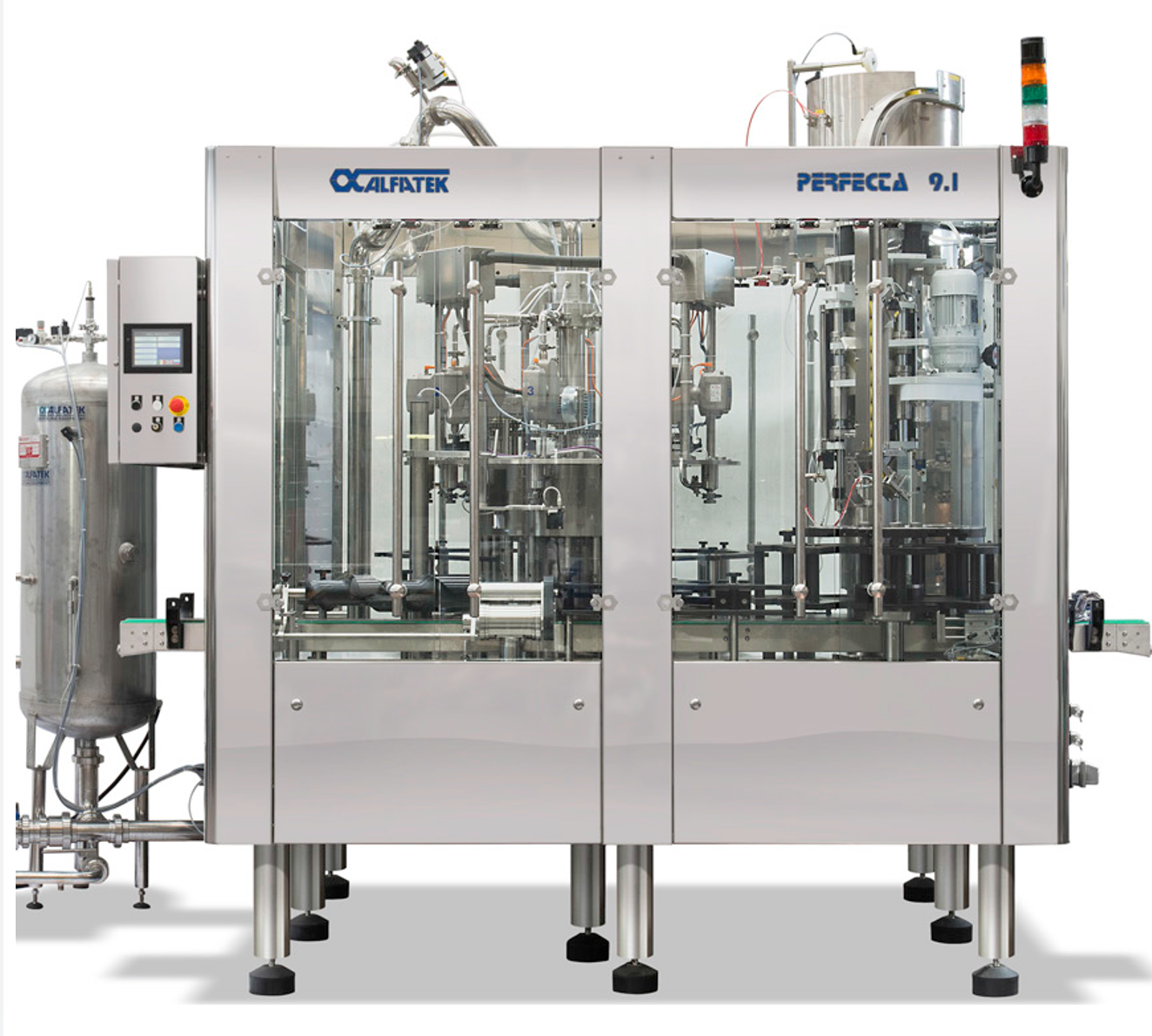 monobloc-rotary-filling-lines